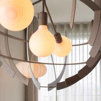 05200229 detail sfeer.jpg