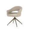 05250133 eetkamerstoel hailey taupe.jpg
