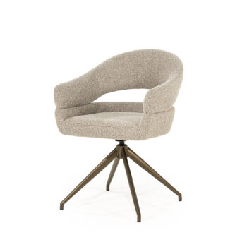 05250133 eetkamerstoel hailey taupe.jpg