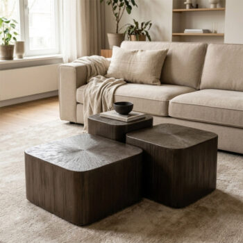 05250134 detail sfeer.jpg