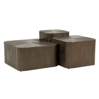 05250134 salontafelset silva.jpg