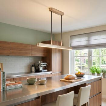 05320239 detail sfeer.jpg