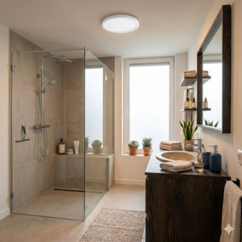 05320242 detail sfeer.jpg