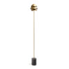 06132285 pagoda vloerlamp 3standen.jpg