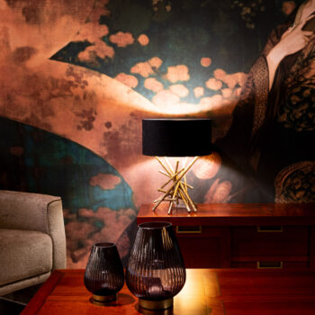 12110194 detail sfeer.jpg