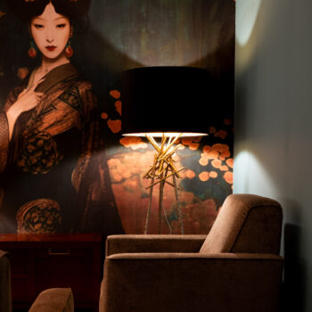 12110196 detail sfeer.jpg