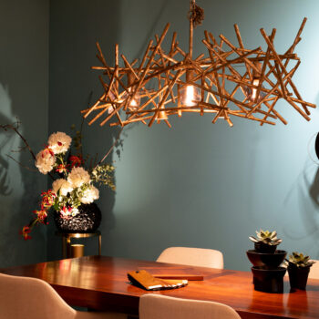 12110198 detail sfeer.jpg