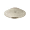 12211953 bahoto beige plafondlamp.jpg