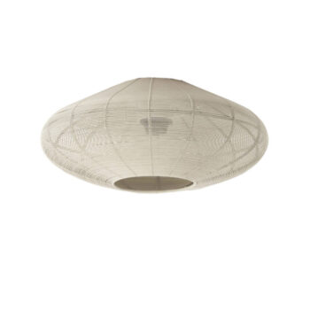 12211953 bahoto beige plafondlamp.jpg