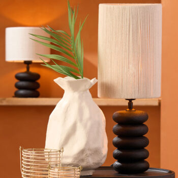 12211984 detail sfeer.jpg