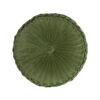 12212126 berend kussen groen.jpg