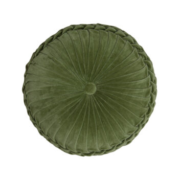 12212126 berend kussen groen.jpg