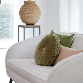 12212126 detail sfeer.jpg