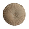 12212127 berend kussen taupe beige.jpg