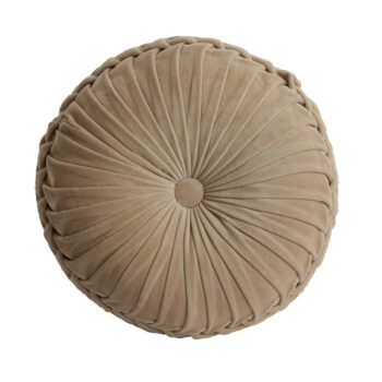 12212127 berend kussen taupe beige.jpg