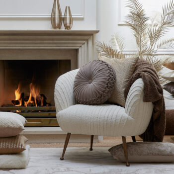 12212127 detail sfeer.jpg