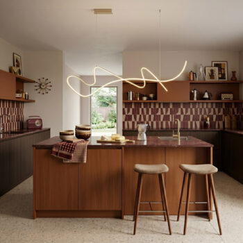 12700461 detail sfeer.jpg