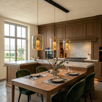 12900236 detail sfeer.jpg