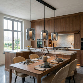 12900237 detail sfeer.jpg