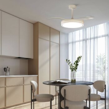 12900244 detail sfeer.jpg