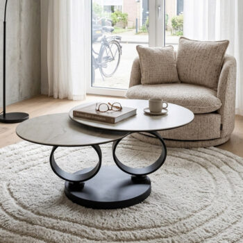 13300014 detail sfeer.jpg