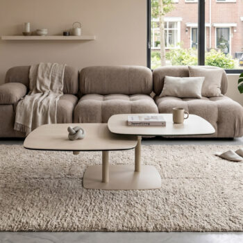 13300016 detail sfeer.jpg