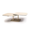 13300016 zenya salontafel beige.jpg