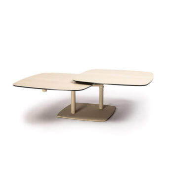 13300016 zenya salontafel beige.jpg