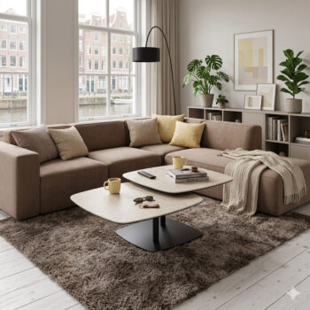 13300017 detail sfeer.jpg
