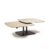 13300017 zenya salontafel beigezwart.jpg