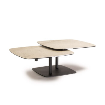 13300017 zenya salontafel beigezwart.jpg
