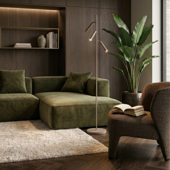 13760984 detail sfeer.jpg