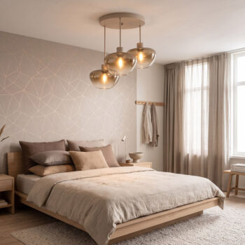13760985 detail sfeer.jpg