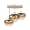 13760985 genua plafondlamp terra 3L.jpg