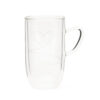 18150001 theeglas dubbelwandig.jpg