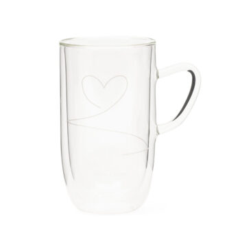 18150001 theeglas dubbelwandig.jpg
