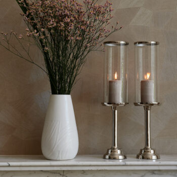 18150003 detail sfeer.jpg