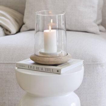 18150004 detail sfeer.jpg