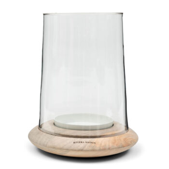 18150004 trentohurracain kaarsenhouder.jpg