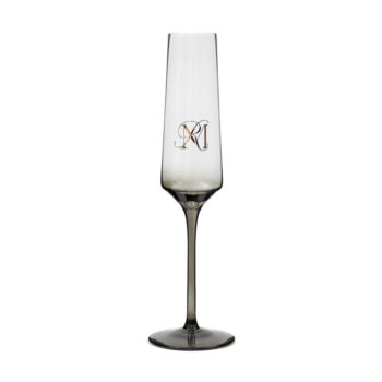 18150007 aura champagne.jpg