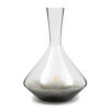 18150008 auradecanter.jpg