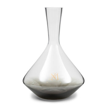 18150008 auradecanter.jpg
