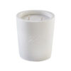 18150009 ibiza scentedcandles.jpg