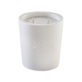 18150009 ibiza scentedcandles.jpg