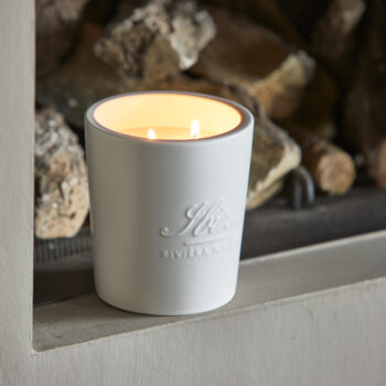 18150009 ibiza scentedcandles detail sfeer.jpg