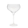 18150011 gintonic glazen.jpg
