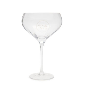 18150011 gintonic glazen.jpg