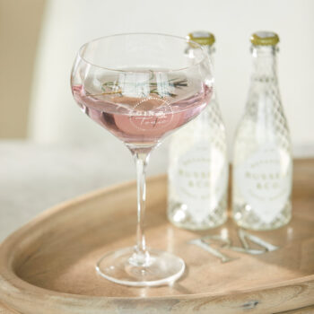 18150011 gintonic glazen detail sfeer.jpg