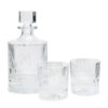 18150012 whiskeyset enjoythemoment.jpg