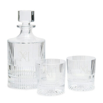 18150012 whiskeyset enjoythemoment.jpg